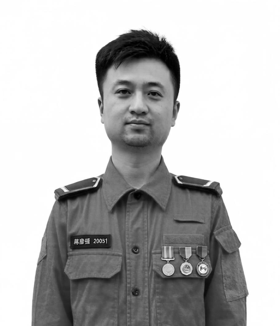 1C1872945EE27D4E1ABEC162300BFB00.png 1C1872945EE27D4E1ABEC162300BFB00.png