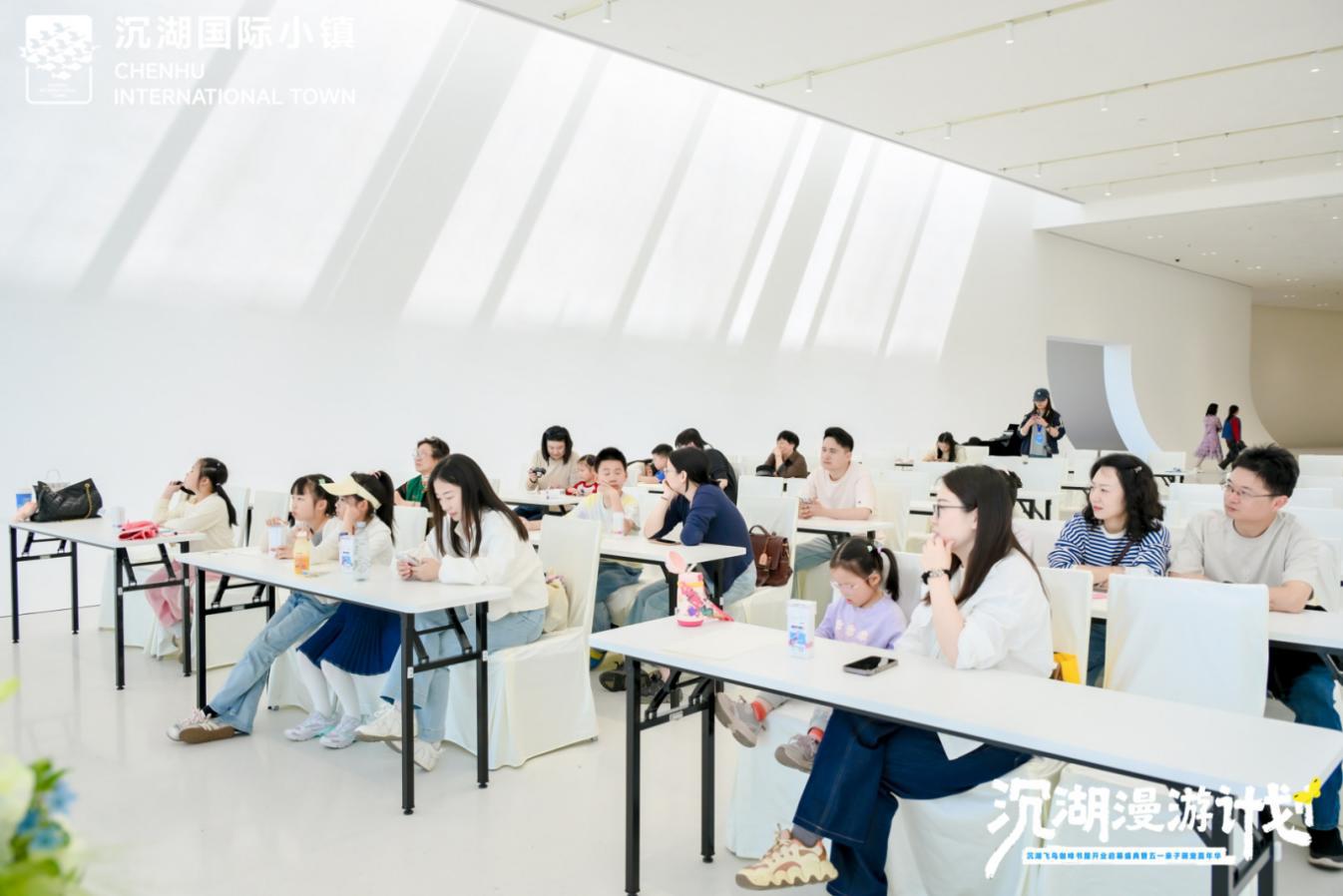 书香.png