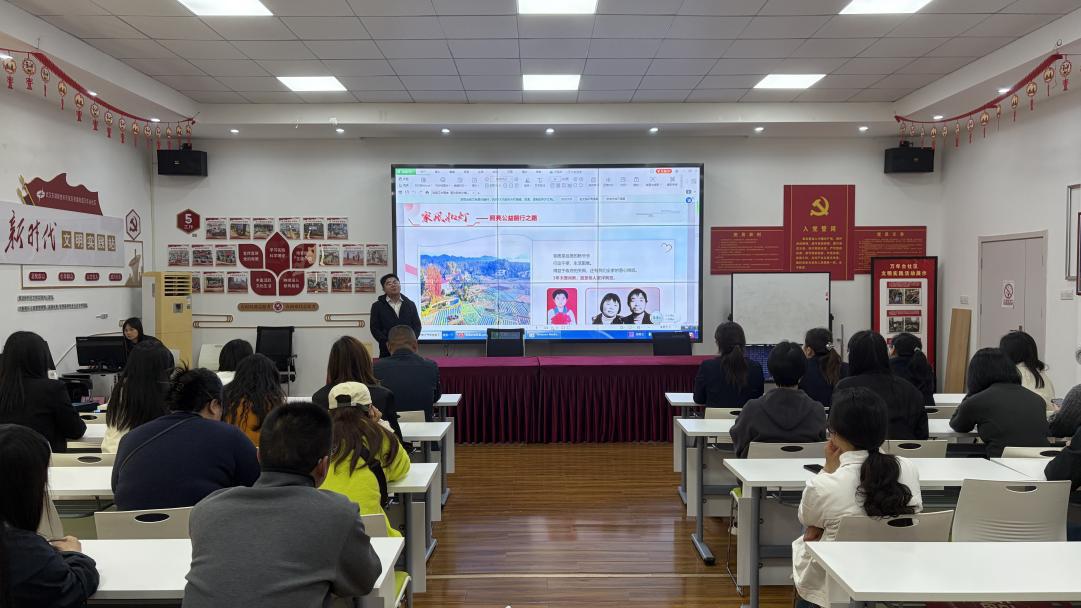 图片1.jpg 图片1.jpg