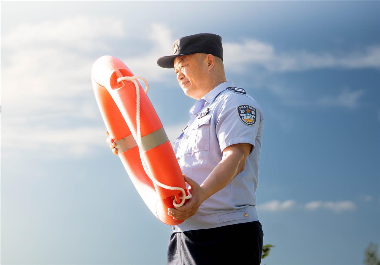 微信图片_2025-08-24_103040_449.jpg 微信图片_2025-08-24_103040_449.jpg