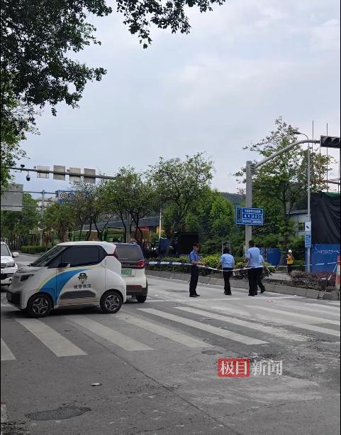 地震图4.png 地震图4.png