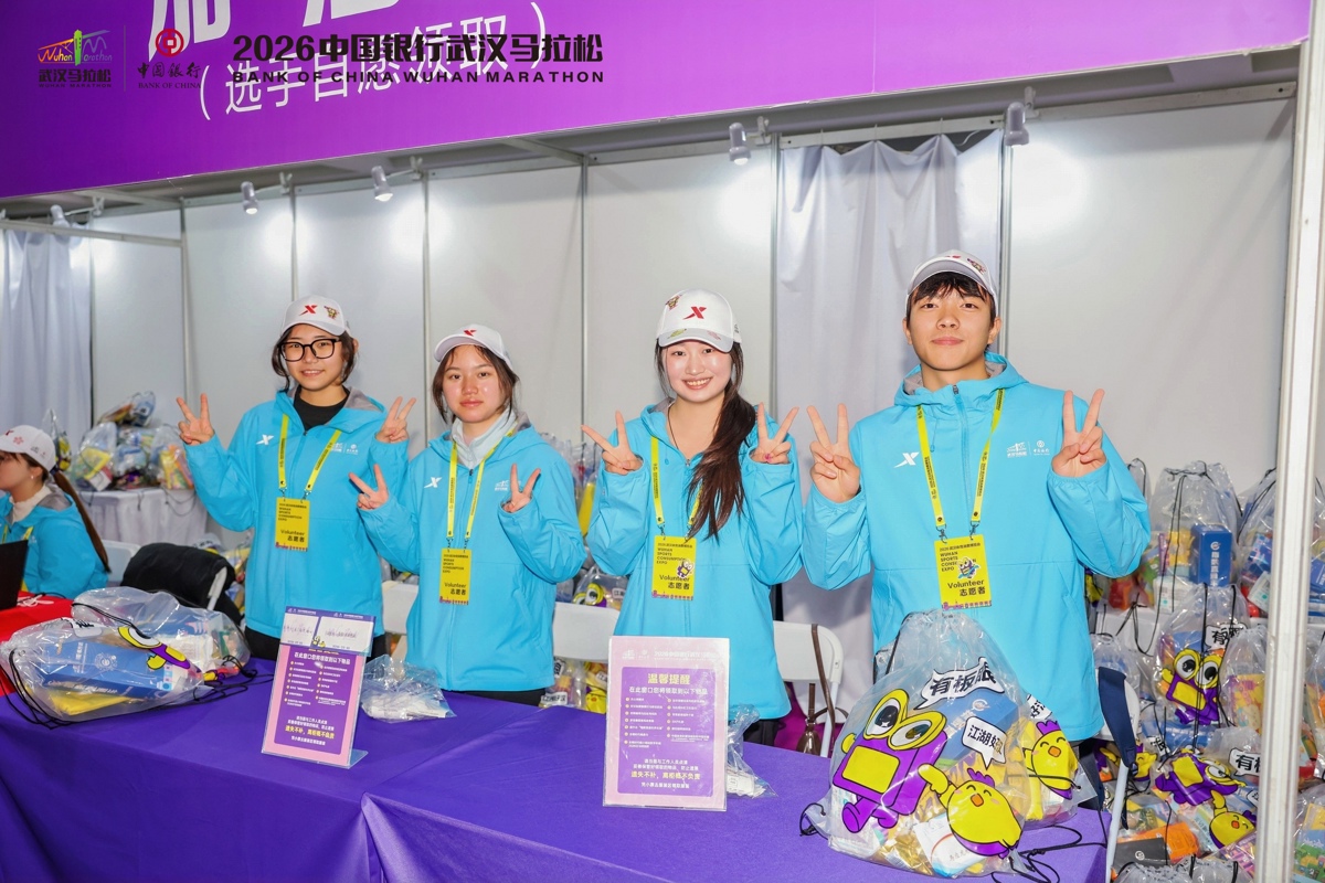 f4e178359ebae37296ab9524d992c8db.jpg f4e178359ebae37296ab9524d992c8db.jpg