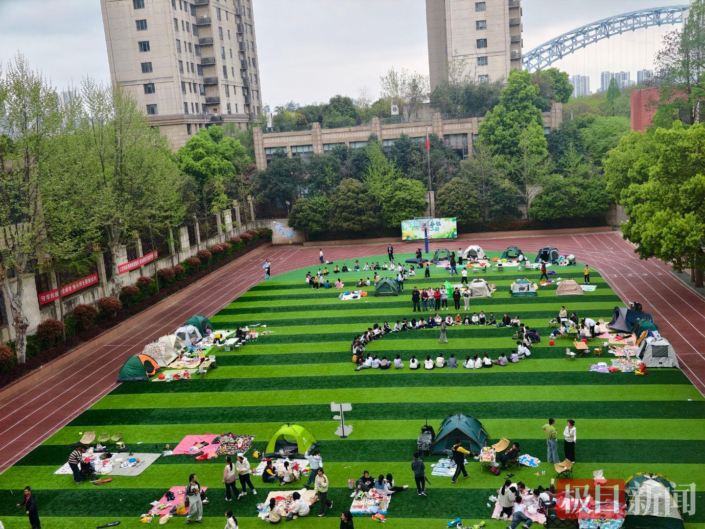 380923a63bf025a53db162596a92547a.jpeg 380923a63bf025a53db162596a92547a.jpeg