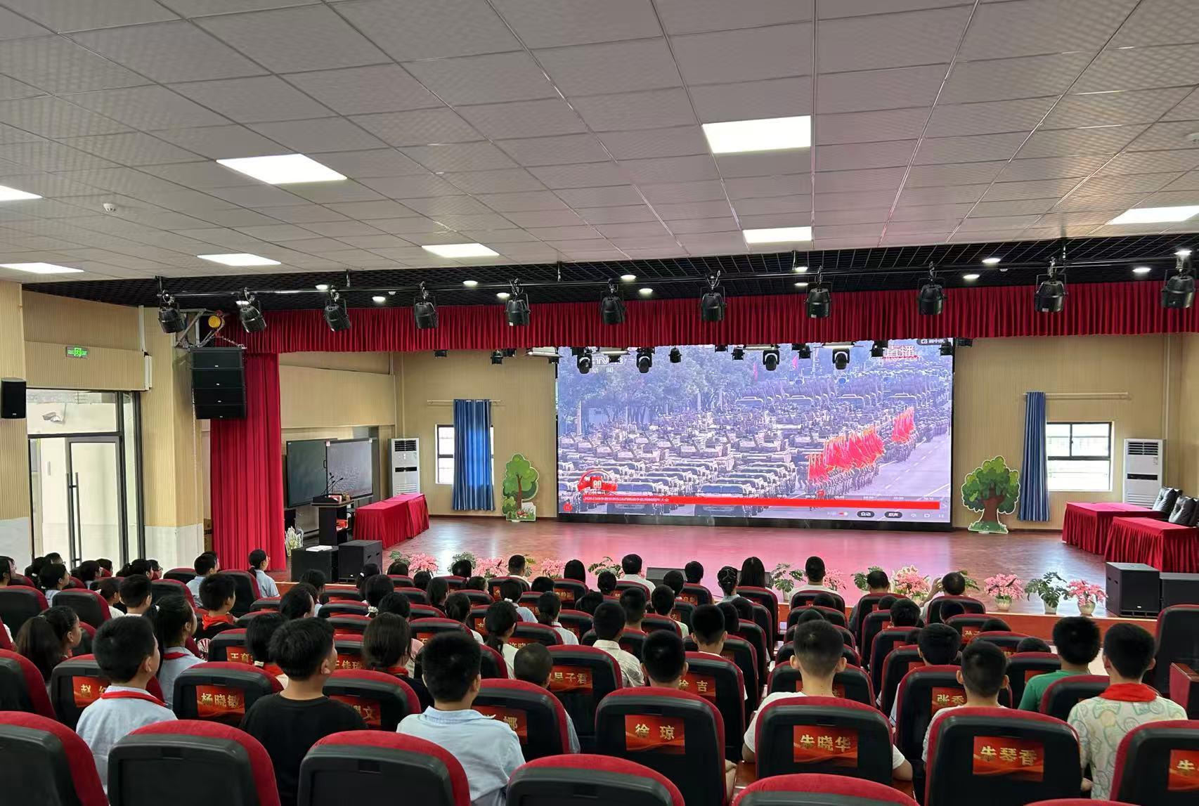 微信图片_20250903155557_36_45.jpg