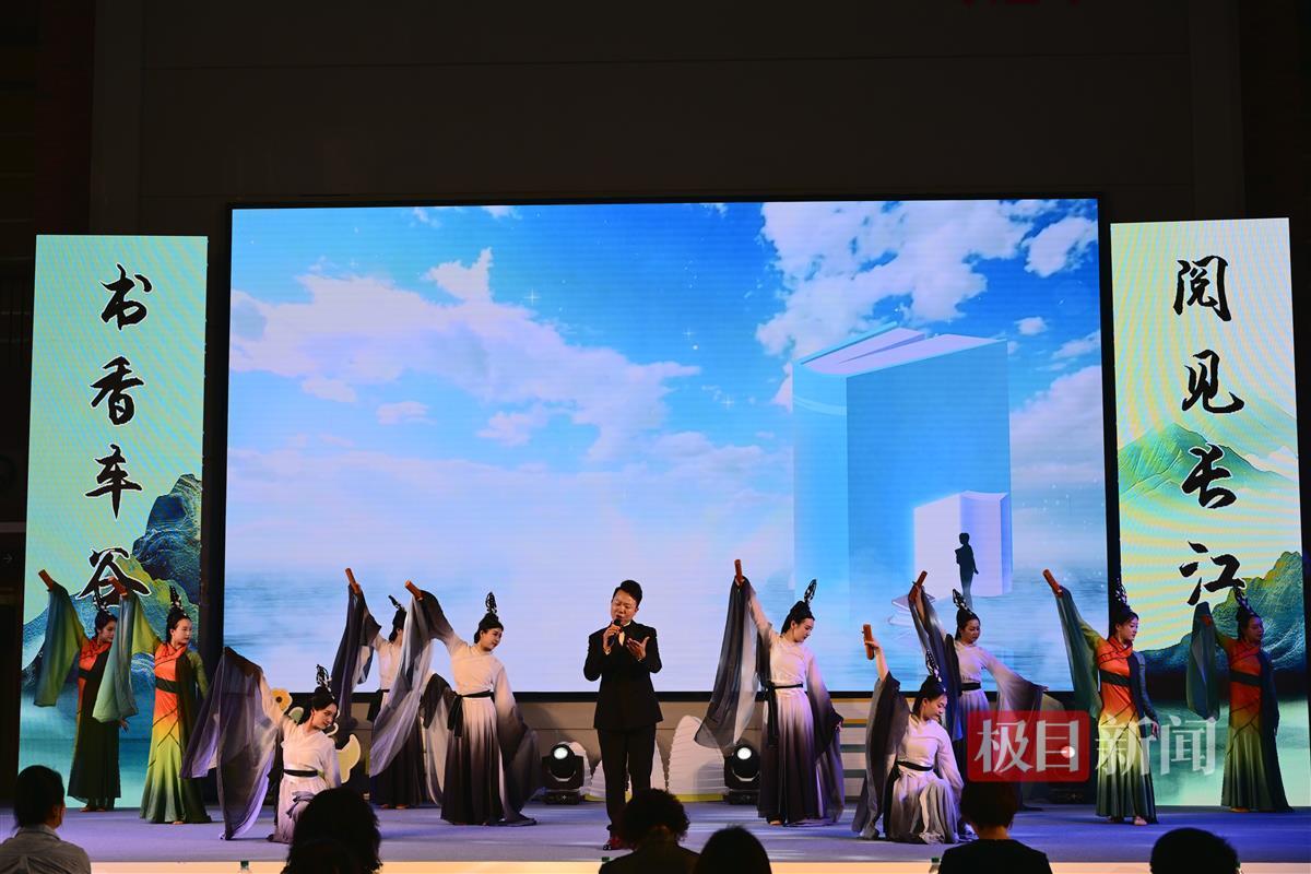 _DSC7830.JPG _DSC7830.JPG