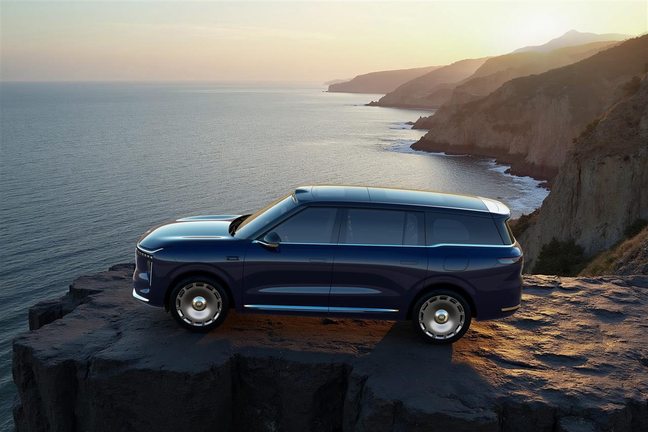 9、智己LS9.jpg 9、智己LS9.jpg