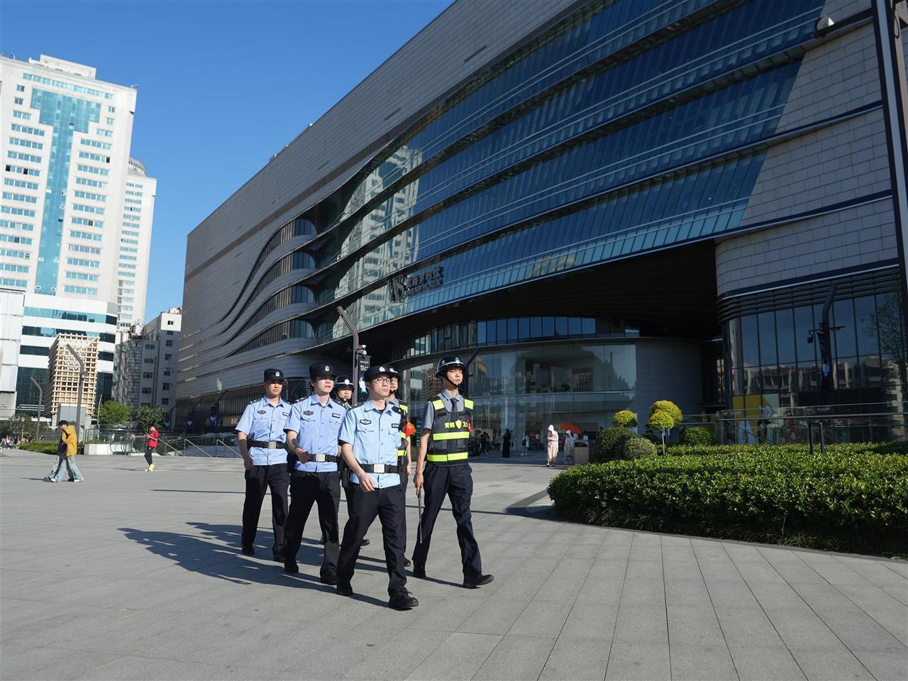 cb202507271503137275253wrk.jpg cb202507271503137275253wrk.jpg