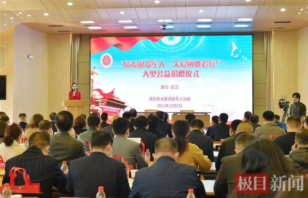微信圖片_20250526154838.jpg
