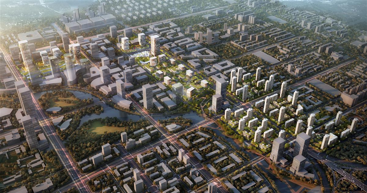 【项目素材】创新天地效果图.jpg