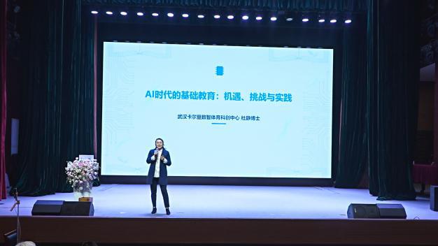 IMG_1748.jpg IMG_1748.jpg