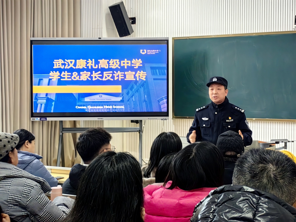 a55ca972f311126f3d147e462f384f6.jpg a55ca972f311126f3d147e462f384f6.jpg