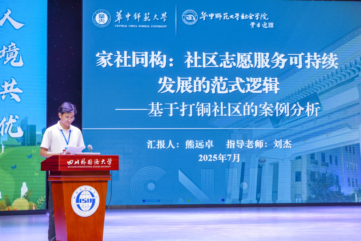 6b0acce2ad117a5a522189867e01b675.jpg 6b0acce2ad117a5a522189867e01b675.jpg