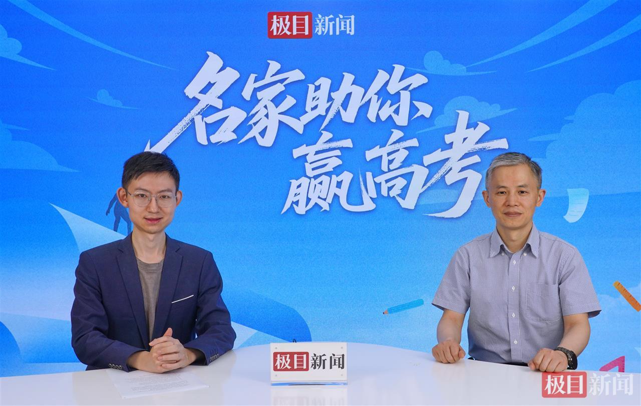 张院长.jpg 张院长.jpg