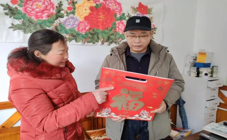 问题问题.png 问题问题.png