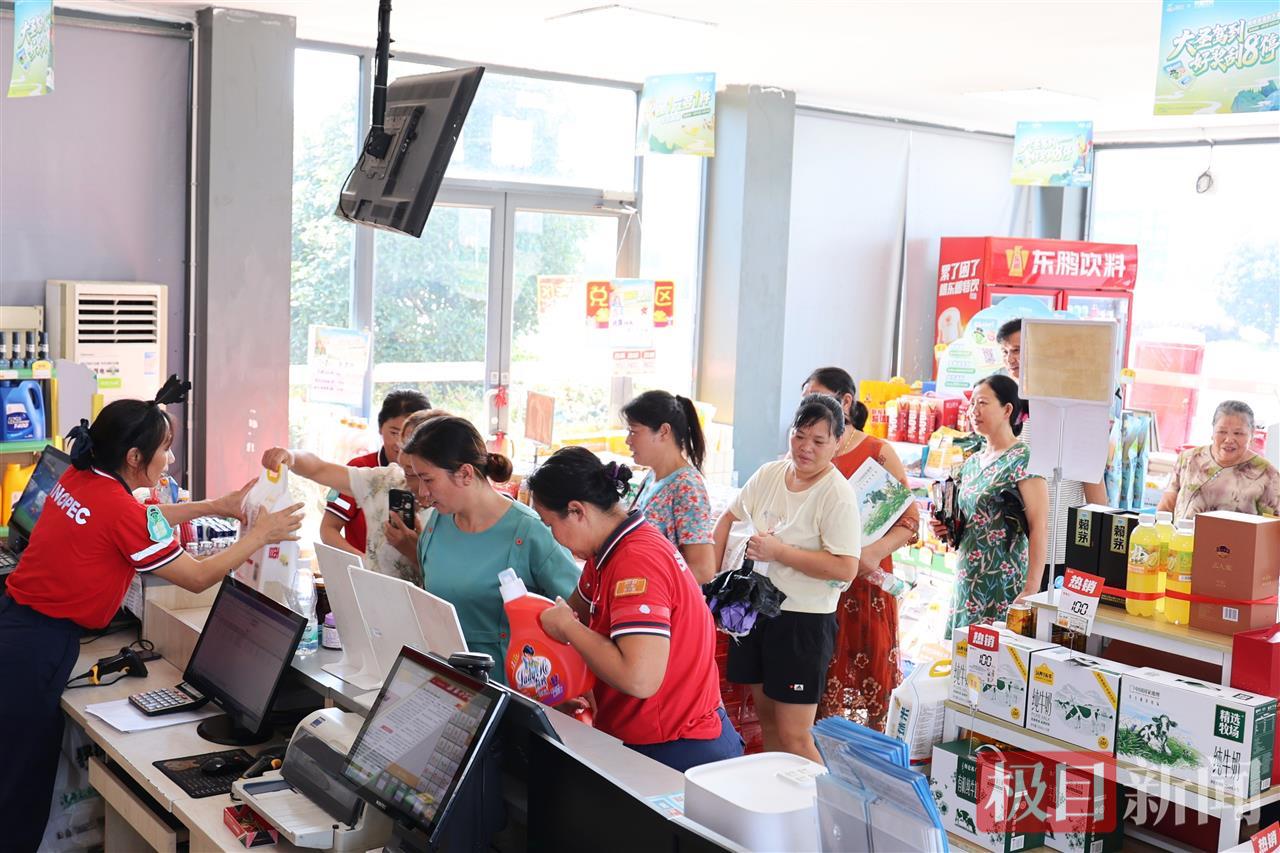 a2304a23d9fc4a594676aa71c9390eea.jpg a2304a23d9fc4a594676aa71c9390eea.jpg