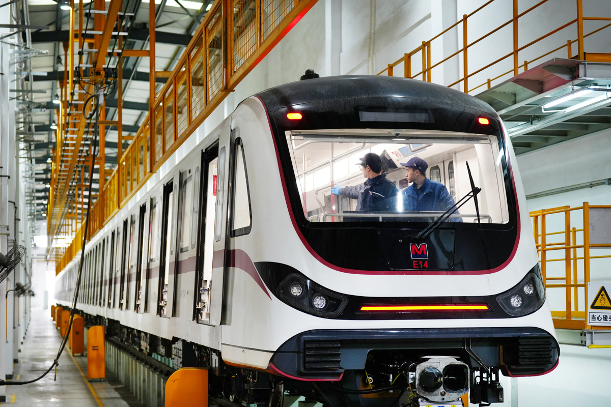 2be934cacfbee1cd8814e31753c38714.jpeg 2be934cacfbee1cd8814e31753c38714.jpeg