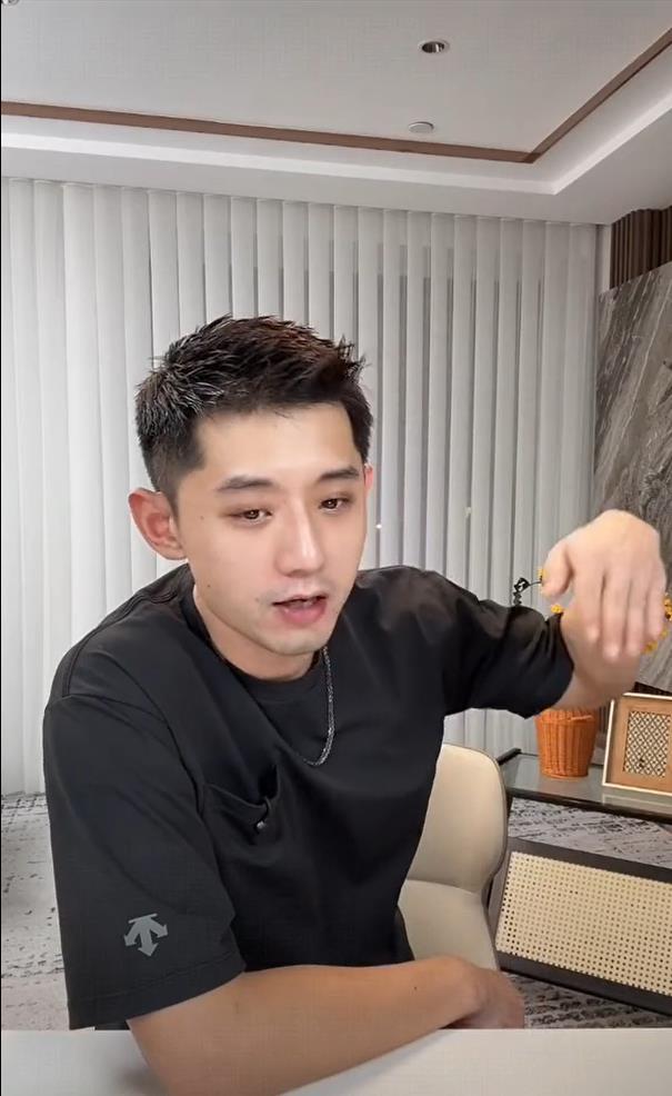 张继科2.jpg
