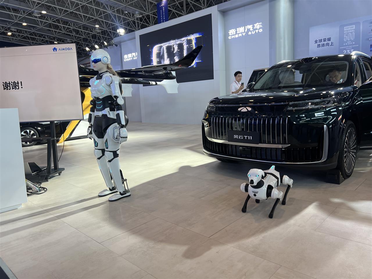 微信图片_20250906095052_45_83.jpg 微信图片_20250906095052_45_83.jpg