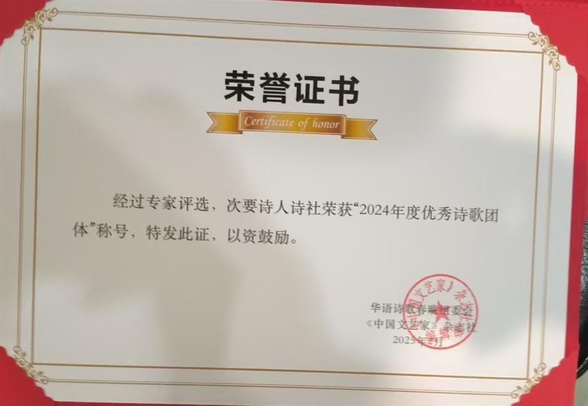 e2b716f40083dfe737a5ff9b42b7fd8.jpg e2b716f40083dfe737a5ff9b42b7fd8.jpg