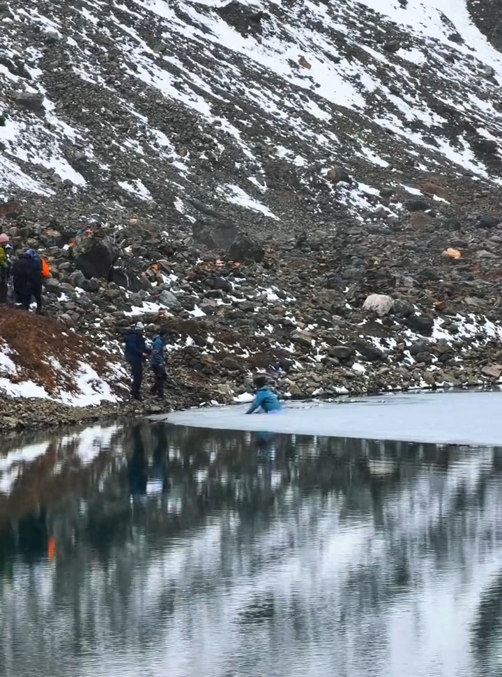 e4fc9d38527fad006c085f5751a620ec.jpeg e4fc9d38527fad006c085f5751a620ec.jpeg