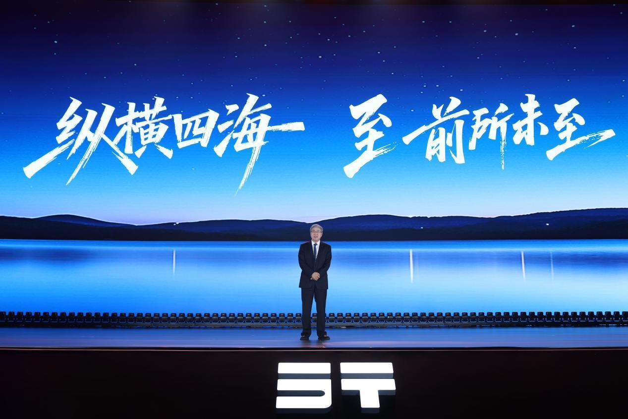 图片20.png 图片20.png