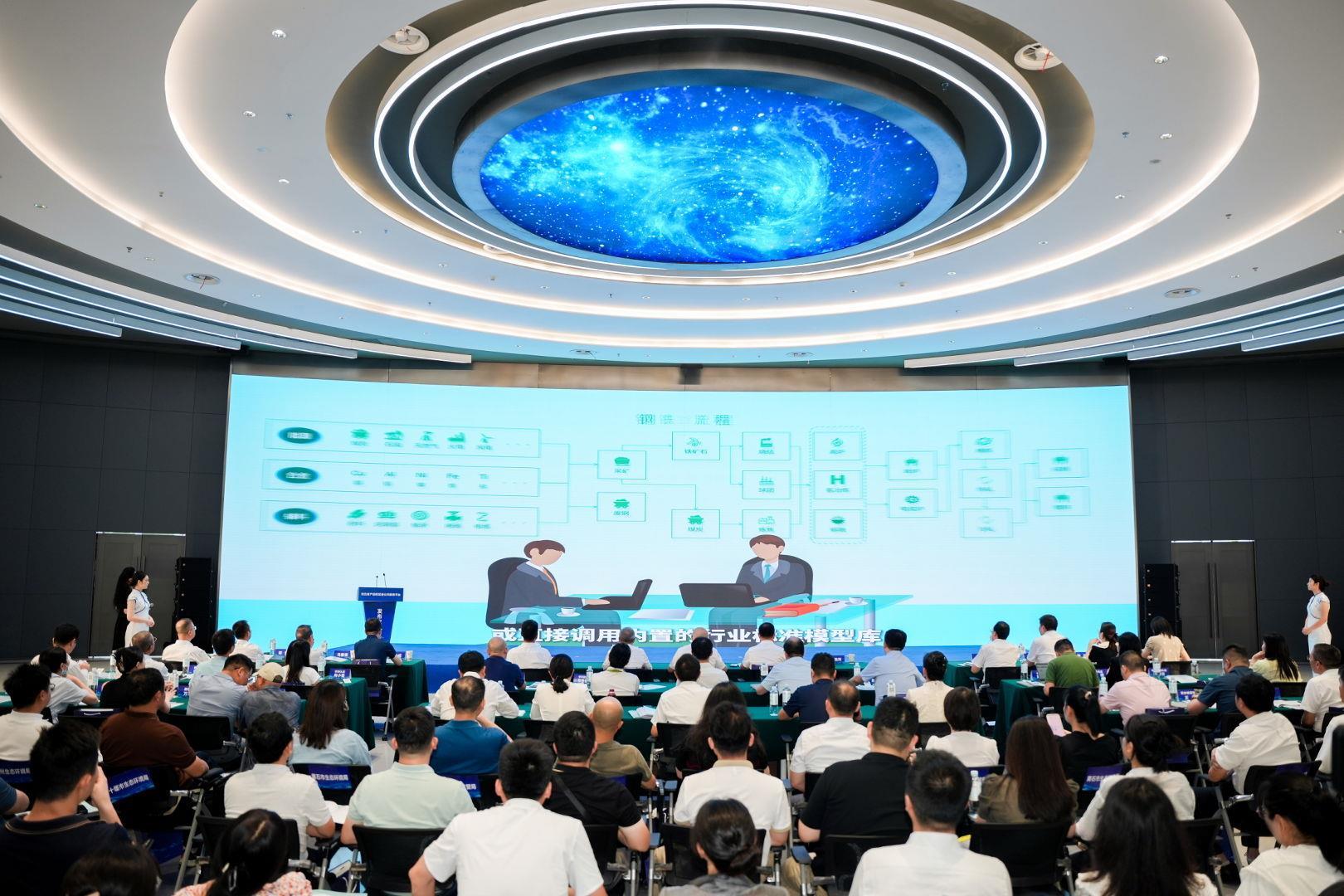 bd96_214743587_eff_preview_5cc103fe-f7f8-4aa5-86a1-3c861a3b9aa5.jpg bd96_214743587_eff_preview_5cc103fe-f7f8-4aa5-86a1-3c861a3b9aa5.jpg