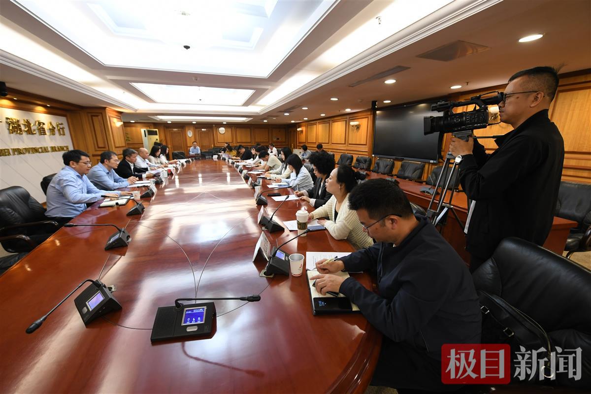 微信图片_20250415180156.jpg