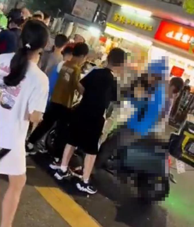 QQ20250730-154343.png QQ20250730-154343.png