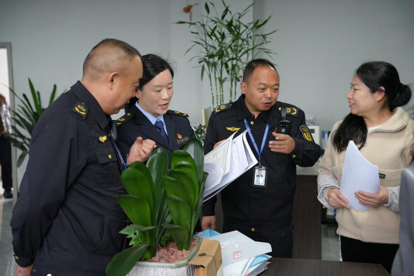 图片1.png 图片1.png