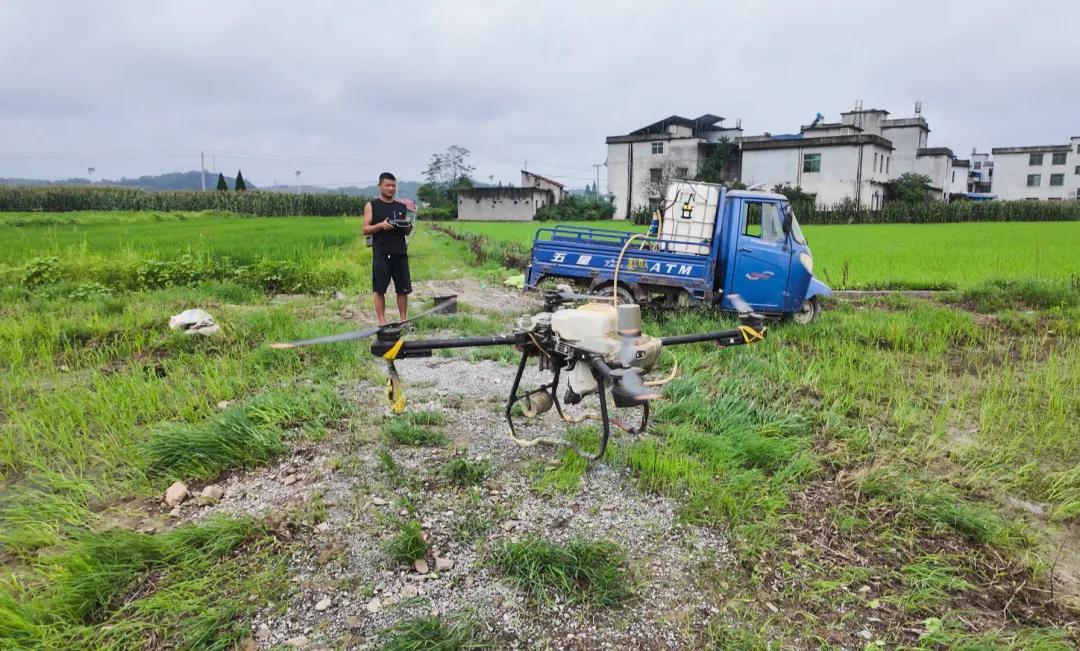 3F110D841B5789AC0AF86917FDC7E2BF.png 3F110D841B5789AC0AF86917FDC7E2BF.png