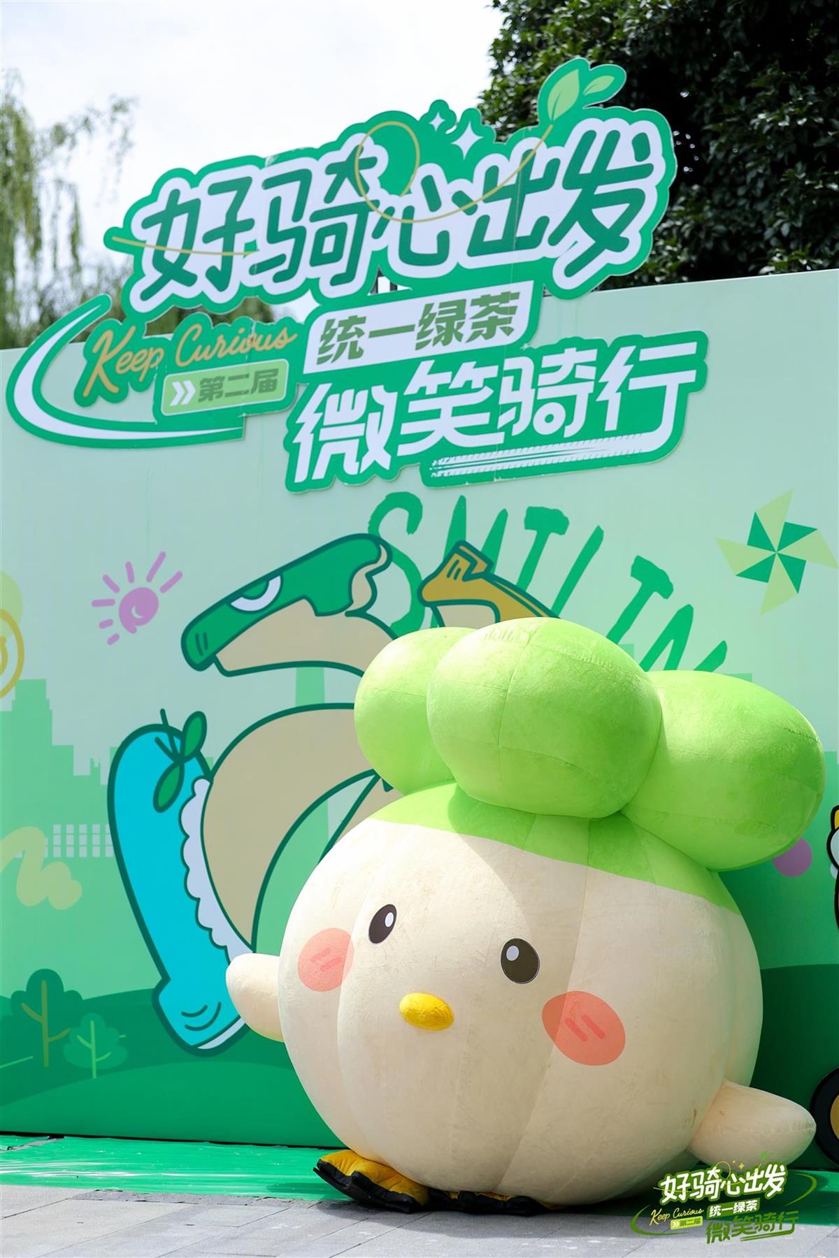 6a930743195d22132450a9ef6a9a32fc.png