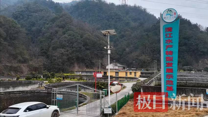 图片4.png 图片4.png