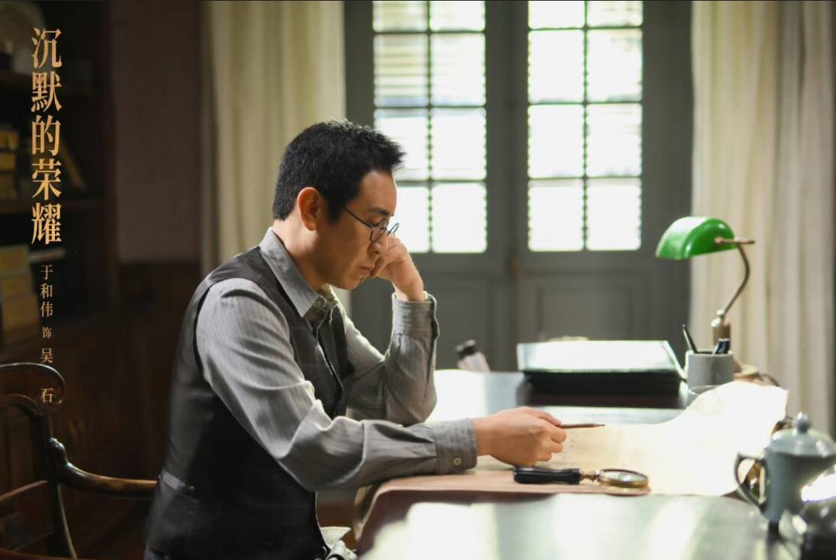 QQ_1760707067803.png QQ_1760707067803.png