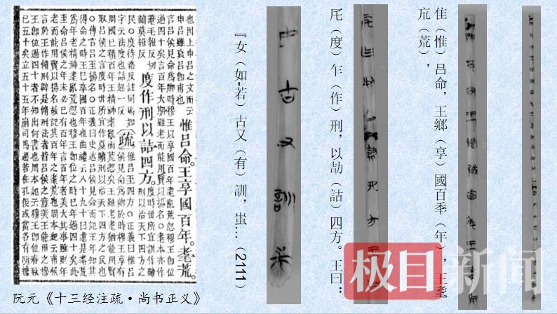 图片1.jpg 图片1.jpg