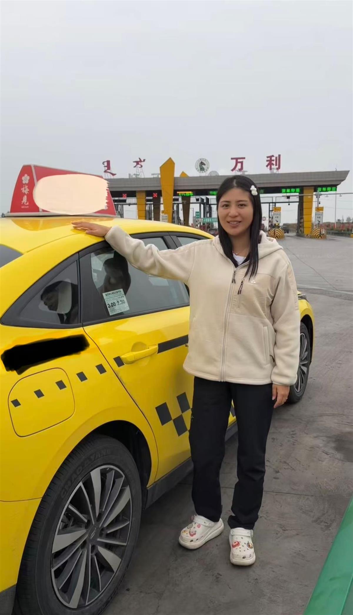 1759916219307.jpg 1759916219307.jpg