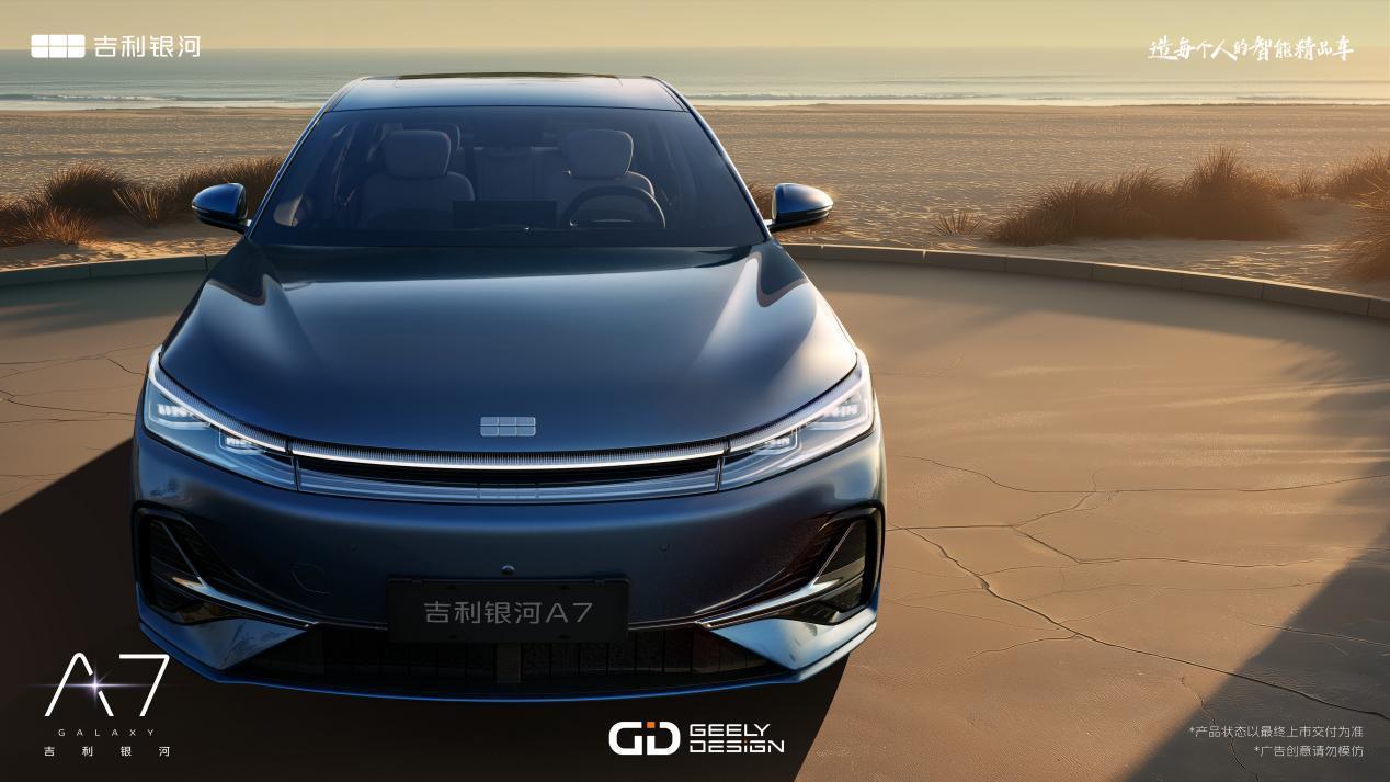 图片53.png 图片53.png