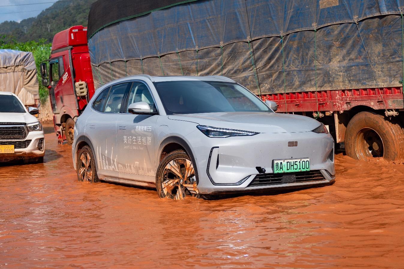 图片58.png 图片58.png