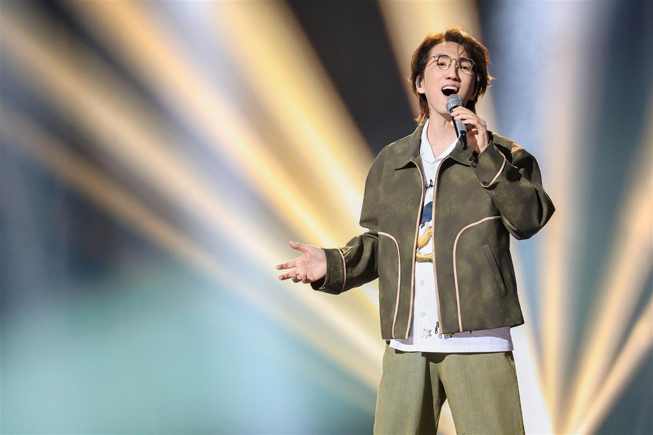 e4981c475bb562b685b5480ae8c6cc9.jpg e4981c475bb562b685b5480ae8c6cc9.jpg