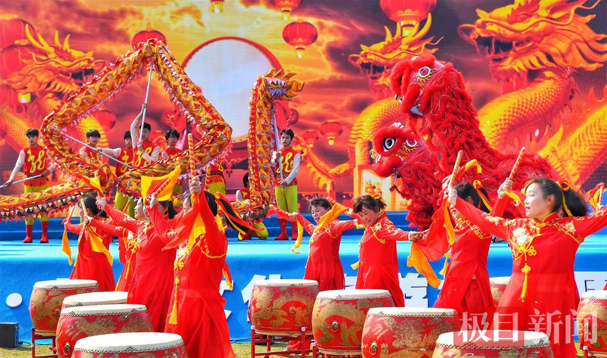 6493DC000F4E62CEA6F44CA570F2FCC1.jpg 6493DC000F4E62CEA6F44CA570F2FCC1.jpg