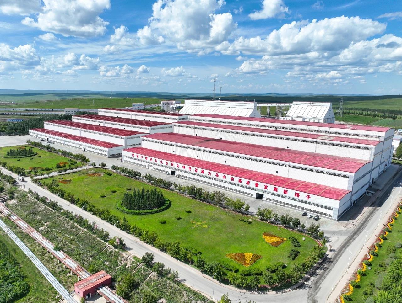 选矿工谈“大学生坠入矿厂浮选槽溺亡”：不参观实习毕业设计难完成，6人都掉进去难以理解