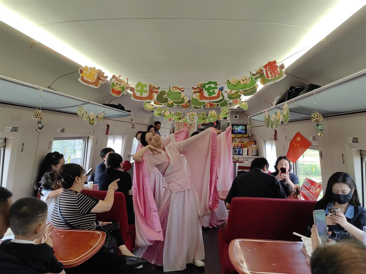 客運(yùn)段3.jpg