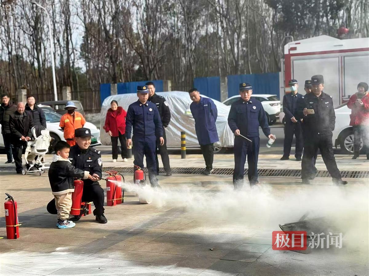 微信图片_20250228124733.jpg 微信图片_20250228124733.jpg