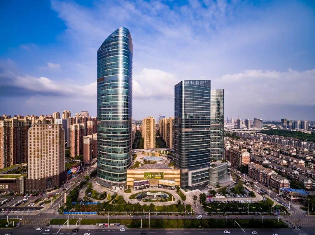 图片10.png 图片10.png