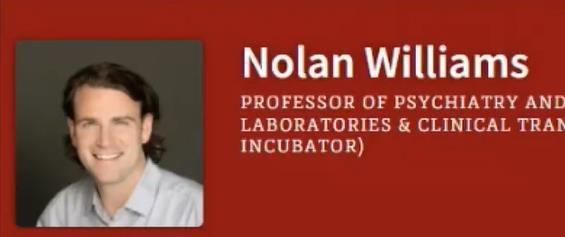 c632e2a0-cd37-4108-9eb6-fdddf0d1f4da.png c632e2a0-cd37-4108-9eb6-fdddf0d1f4da.png