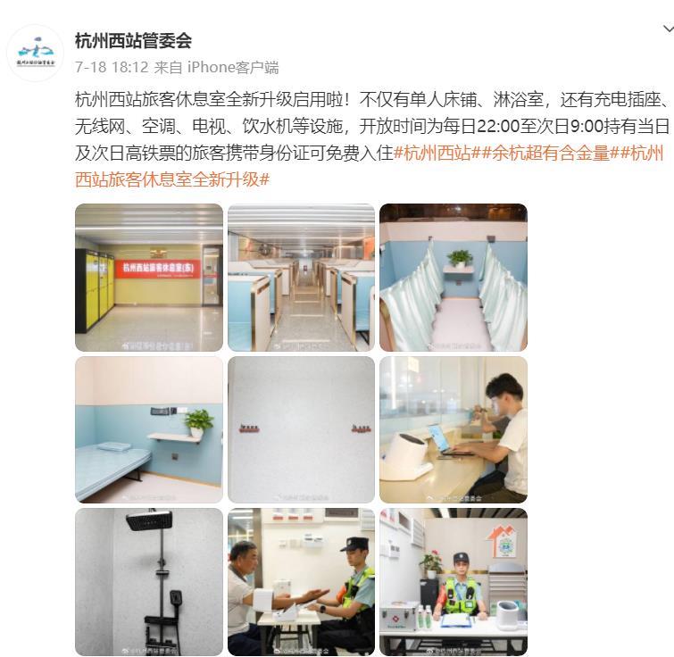 f96c112cd17b7a062fb43d947fa9320.png f96c112cd17b7a062fb43d947fa9320.png