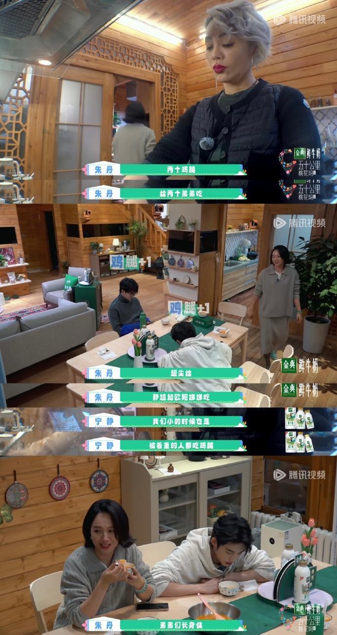 91127a4c9081bfe965f9ed7c814a099c_005M7XdTly1i2jidotkfaj31r33ankjl.jpg 91127a4c9081bfe965f9ed7c814a099c_005M7XdTly1i2jidotkfaj31r33ankjl.jpg