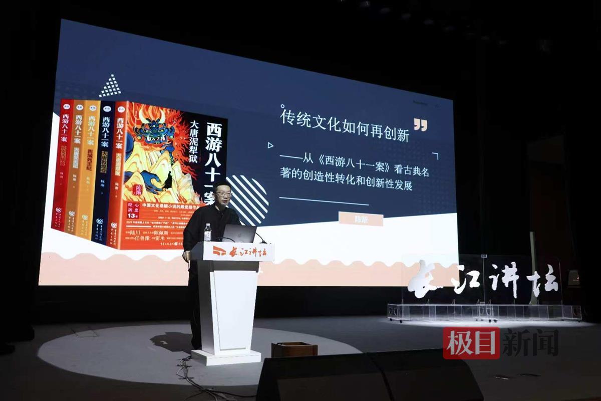 5e660d020f781fb40cd44a0226f33b58_pub_cb202504192216589615357gtu.jpg 5e660d020f781fb40cd44a0226f33b58_pub_cb202504192216589615357gtu.jpg