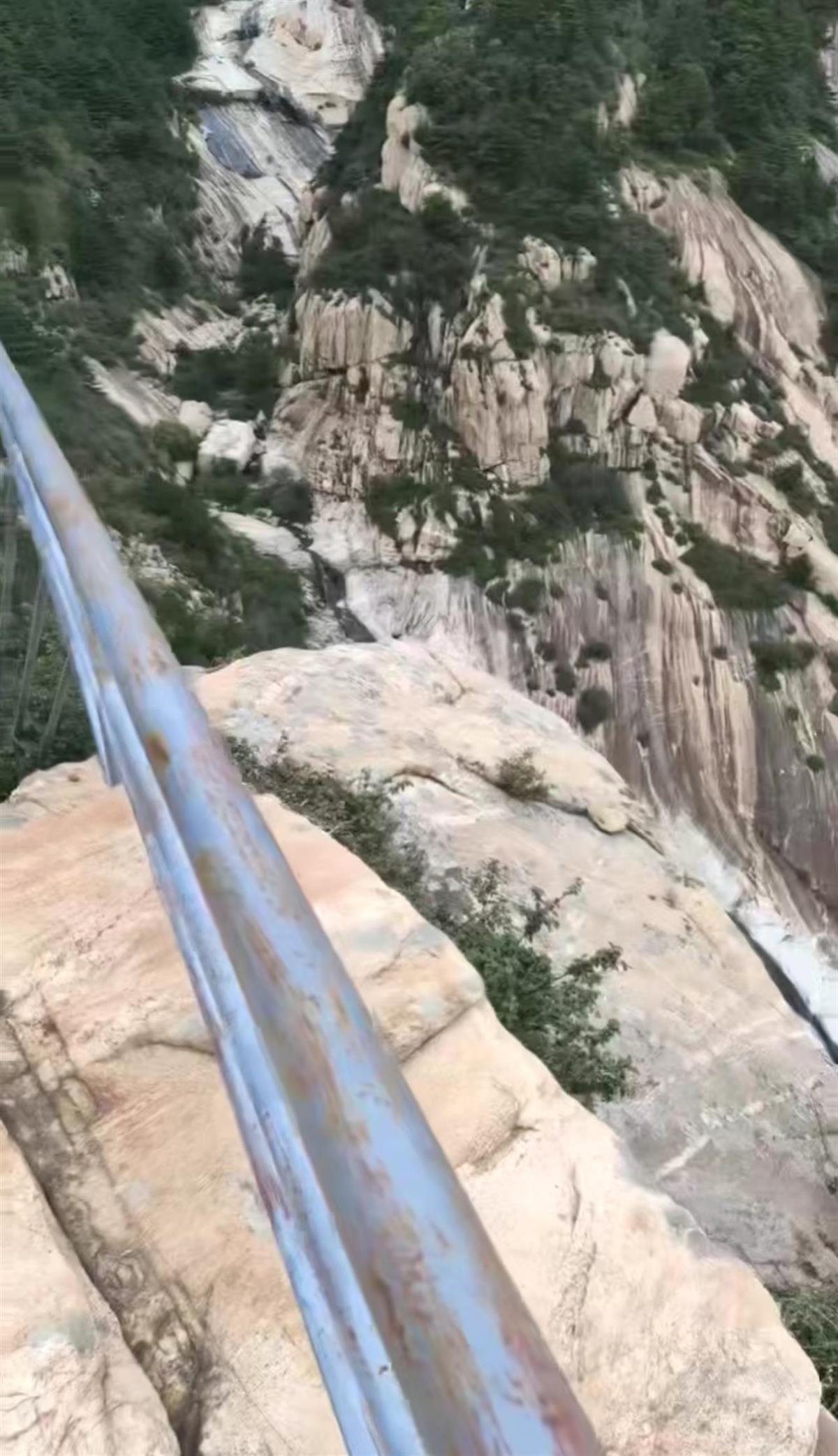 IMG_1789(20250912-141344).PNG IMG_1789(20250912-141344).PNG