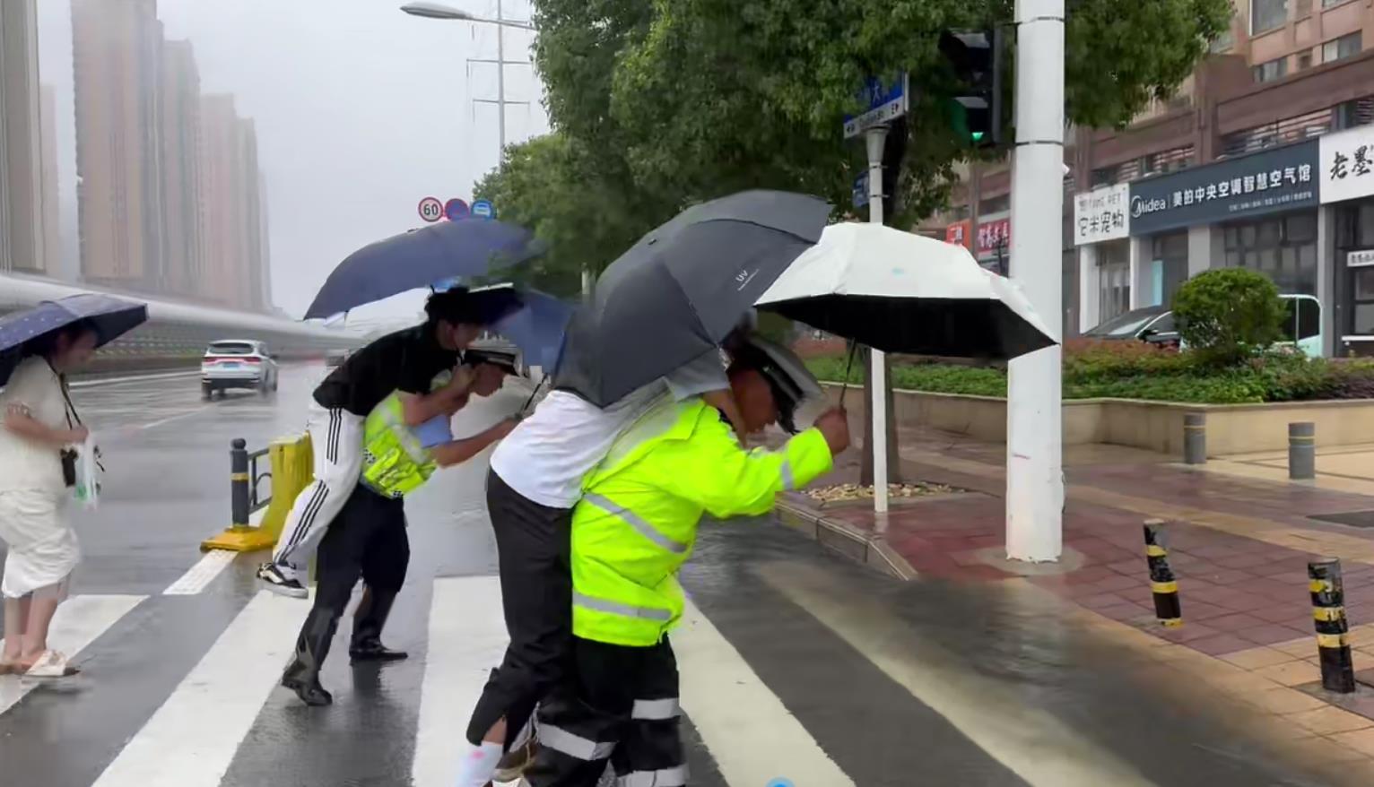 QQ20250608-111443.png QQ20250608-111443.png