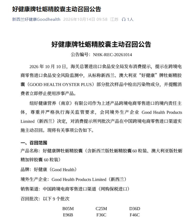 3d7f58298ab0d27f8207efac3eb518eb.png